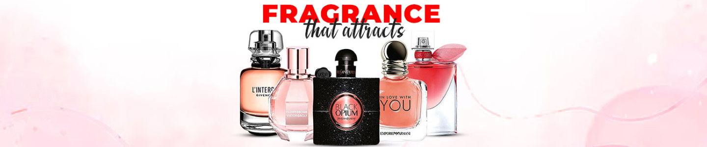 Perfumes Medicose.Pk Online Shopping