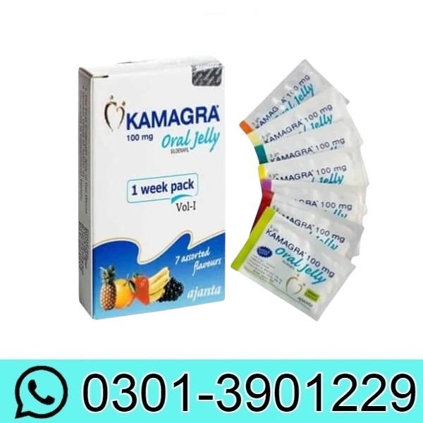 Kamagra Oral Jelly In Pakistan 03013901229 - Online Shopping in Pakistan,Lahore,Karachi,Islamabad,Bahawalpur,Peshawar,Multan,Rawalpindi - medicose.Pk