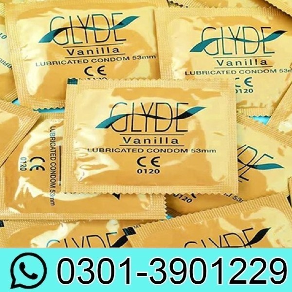 Glyde Condom In Pakistan 03013901229 - Online Shopping in Pakistan,Lahore,Karachi,Islamabad,Bahawalpur,Peshawar,Multan,Rawalpindi - medicose.Pk
