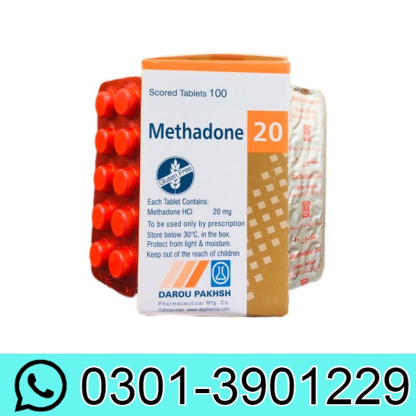 Methadone 20Mg Tablets In Pakistan 03013901229 - Online Shopping in Pakistan,Lahore,Karachi,Islamabad,Bahawalpur,Peshawar,Multan,Rawalpindi - medicose.Pk