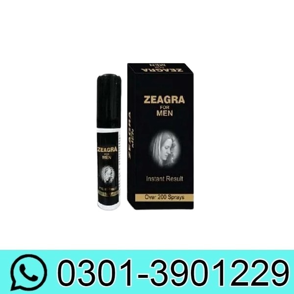Zeagra Delay Spray Price In Pakistan 03013901229 - Online Shopping in Pakistan,Lahore,Karachi,Islamabad,Bahawalpur,Peshawar,Multan,Rawalpindi - medicose.Pk