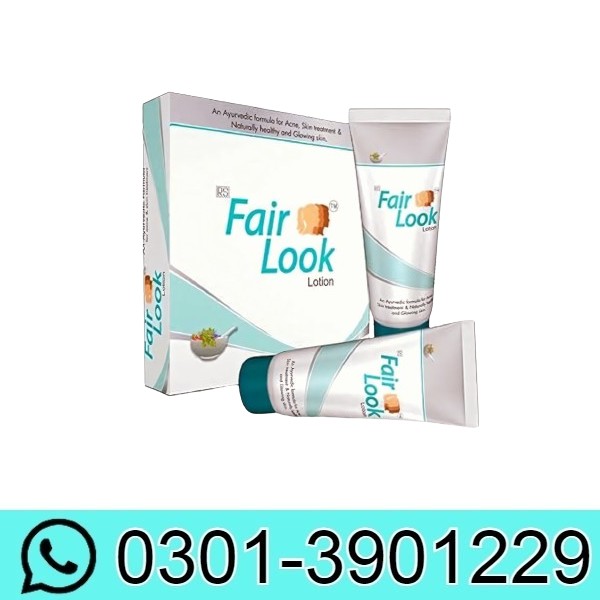 Fair Look Lotion In Pakistan 03013901229 - Online Shopping in Pakistan,Lahore,Karachi,Islamabad,Bahawalpur,Peshawar,Multan,Rawalpindi - medicose.Pk