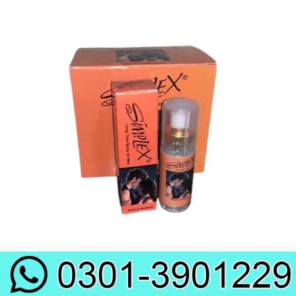 Simplex Spray In Pakistan 03013901229 - Online Shopping in Pakistan,Lahore,Karachi,Islamabad,Bahawalpur,Peshawar,Multan,Rawalpindi - medicose.Pk