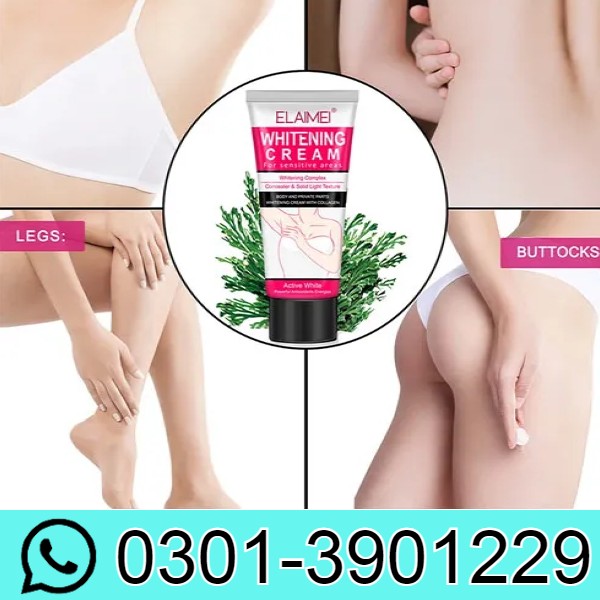 Private Part Skin Care Underarm Body Cream In Pakistan 03013901229 - Online Shopping in Pakistan,Lahore,Karachi,Islamabad,Bahawalpur,Peshawar,Multan,Rawalpindi - medicose.Pk