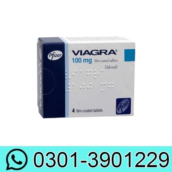 New Viagra Same Day Delivery In Lahore 03013901229 - Online Shopping in Pakistan,Lahore,Karachi,Islamabad,Bahawalpur,Peshawar,Multan,Rawalpindi - medicose.Pk
