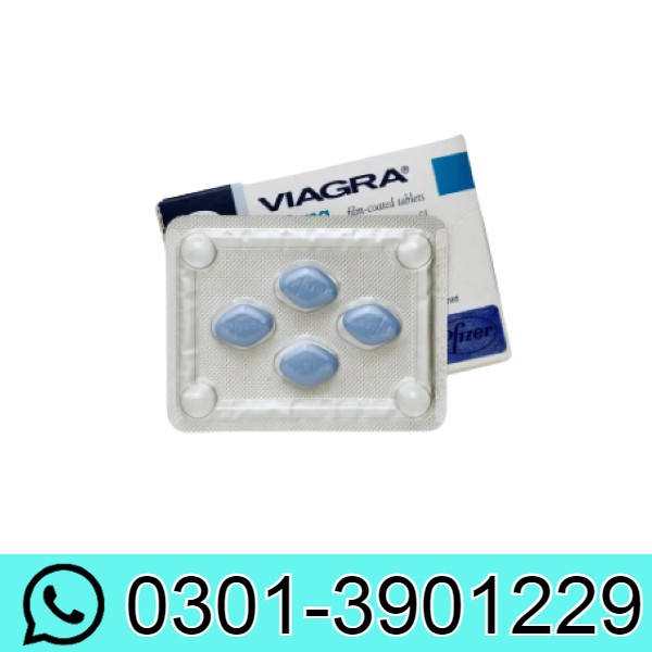 Viagra Tablets In Lahore 03013901229 - Online Shopping in Pakistan,Lahore,Karachi,Islamabad,Bahawalpur,Peshawar,Multan,Rawalpindi - medicose.Pk