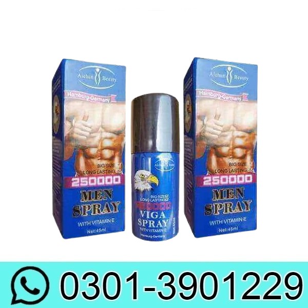 Aichun Beauty 250000 Viga Men Spray With Vitamin E In Pakistan 03013901229 - Online Shopping in Pakistan,Lahore,Karachi,Islamabad,Bahawalpur,Peshawar,Multan,Rawalpindi - medicose.Pk