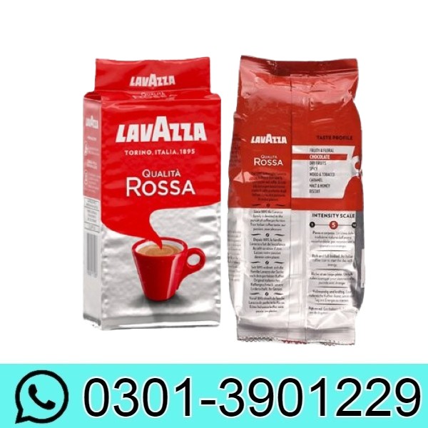 Lavazza Coffee In Pakistan 03013901229 - Online Shopping in Pakistan,Lahore,Karachi,Islamabad,Bahawalpur,Peshawar,Multan,Rawalpindi - medicose.Pk