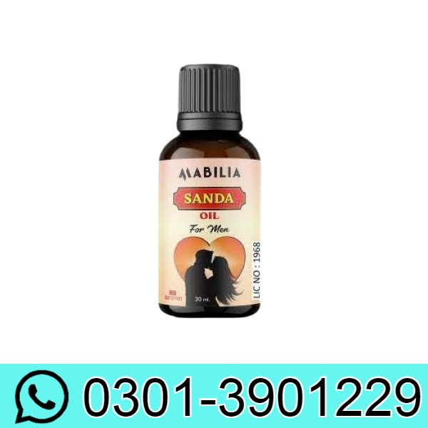 Sanda Oil In Pakistan 03013901229 - Online Shopping in Pakistan,Lahore,Karachi,Islamabad,Bahawalpur,Peshawar,Multan,Rawalpindi - medicose.Pk