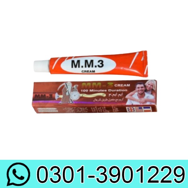 Mm3 Cream Price In Pakistan 03013901229 - Online Shopping in Pakistan,Lahore,Karachi,Islamabad,Bahawalpur,Peshawar,Multan,Rawalpindi - medicose.Pk