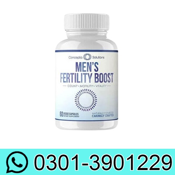 Men's Fertility Booster In Pakistan 03013901229 - Online Shopping in Pakistan,Lahore,Karachi,Islamabad,Bahawalpur,Peshawar,Multan,Rawalpindi - medicose.Pk
