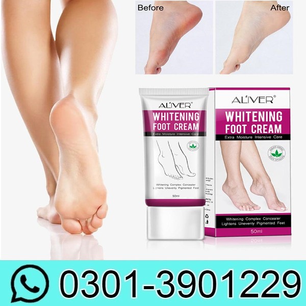 Aliver Whitening Cream In Pakistan 03013901229 - Online Shopping in Pakistan,Lahore,Karachi,Islamabad,Bahawalpur,Peshawar,Multan,Rawalpindi - medicose.Pk