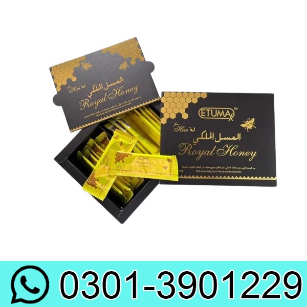 Etumax Royal Honey Malaysia In Pakistan  03013901229 - Online Shopping in Pakistan,Lahore,Karachi,Islamabad,Bahawalpur,Peshawar,Multan,Rawalpindi - medicose.Pk