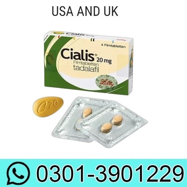 Now Available Cialis Same Day Delivery In Lahore
