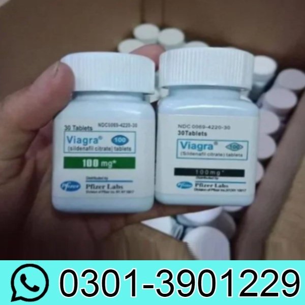 Viagra 30 Tablets In Pakistan 