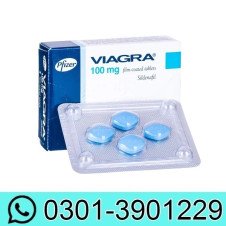 Viagra Same Day Delivery In Islamabad