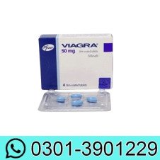 Viagra Tablets Same Day Delivery In Islamabad 