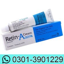Allure Skin Brightening Cream Price In Pakistan
